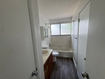 Photo 4 for 6119  Park Wood Dr