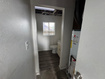 Photo 6 for 6119  Park Wood Dr