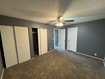 Photo 5 for 6119  Park Wood Dr