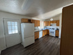 Photo 2 for 6119  Park Wood Dr