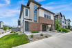 Photo 1 for 2732 N 3860 W
