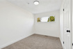 Photo 4 for 4125 W 4775 S