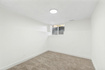 Photo 6 for 4125 W 4775 S