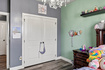 Photo 4 for 2809 W Sterling Dr