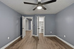 Photo 5 for 2809 W Sterling Dr