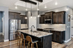 Photo 2 for 2809 W Sterling Dr