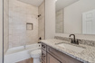 Photo 5 for 2535 W Santa Fe