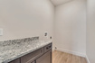 Photo 6 for 2535 W Santa Fe