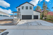 Photo 1 for 2535 W Santa Fe