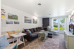 Photo 1 for 424 N Center St #112