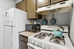Photo 3 for 424 N Center St #112