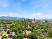 Photo 6 for 424 N Center St #112