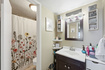 Photo 4 for 424 N Center St #112