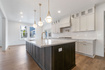 Photo 2 for 11487 S Markfield Way #1-122