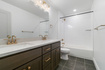 Photo 6 for 11487 S Markfield Way #1-122