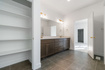 Photo 5 for 11487 S Markfield Way #1-122