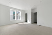 Photo 4 for 11487 S Markfield Way #1-122