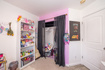 Photo 6 for 435 E 475 N