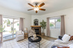 Photo 2 for 2222 N 1960 W