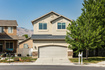 Photo 1 for 2222 N 1960 W