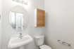Photo 6 for 2222 N 1960 W