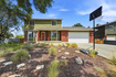 Photo 1 for 5695 S Inwood Dr