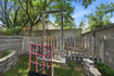 Photo 6 for 5695 S Inwood Dr