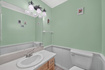 Photo 4 for 5695 S Inwood Dr