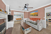Photo 2 for 5695 S Inwood Dr