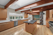Photo 4 for 2185 E Applewood Ave