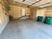 Photo 6 for 665 W 1290 N