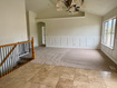 Photo 2 for 665 W 1290 N