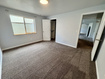 Photo 5 for 665 W 1290 N