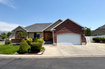 Photo 1 for 665 W 1290 N