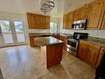 Photo 2 for 665 W 1290 N