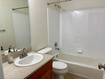 Photo 3 for 665 W 1290 N