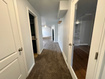 Photo 4 for 665 W 1290 N