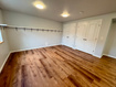 Photo 5 for 665 W 1290 N