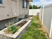 Photo 6 for 665 W 1290 N
