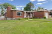Photo 1 for 81 E 1700 S