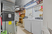 Photo 5 for 81 E 1700 S