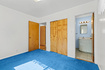 Photo 4 for 81 E 1700 S