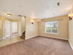 Photo 6 for 2933 E Somerset Dr