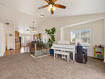 Photo 3 for 2933 E Somerset Dr