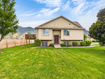 Photo 1 for 2933 E Somerset Dr