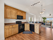 Photo 4 for 2933 E Somerset Dr