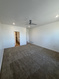 Photo 5 for 2223 S 2080 W