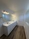 Photo 6 for 2223 S 2080 W