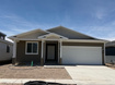Photo 1 for 2223 S 2080 W