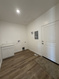 Photo 3 for 2223 S 2080 W